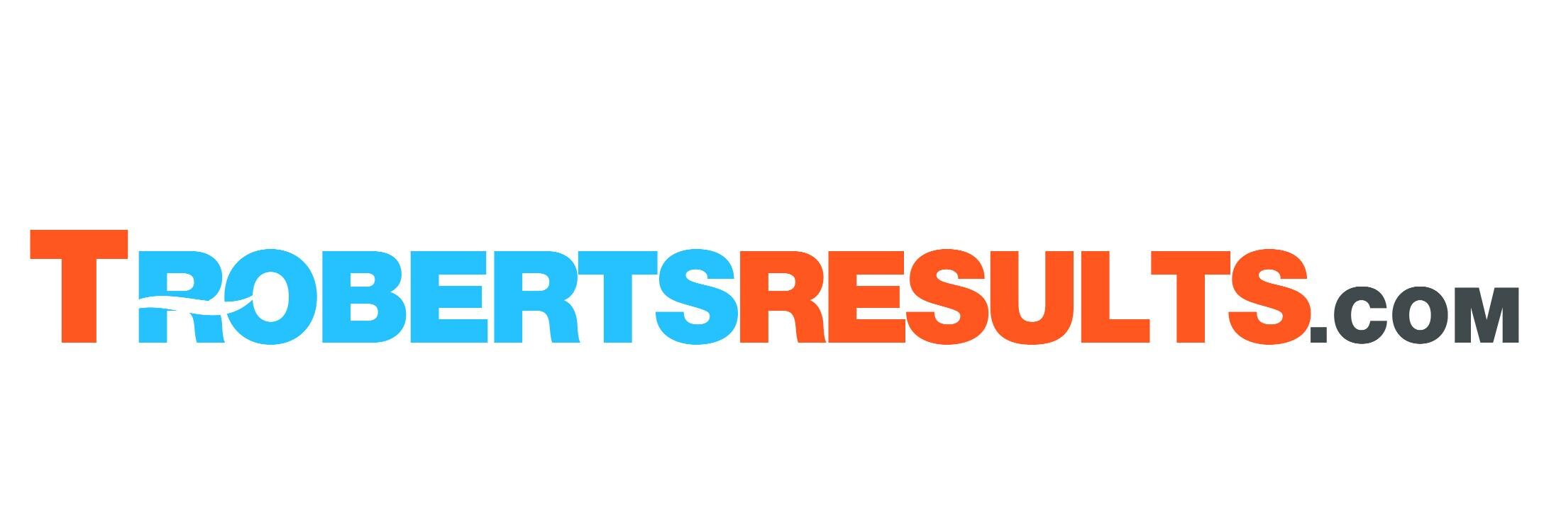 TRresults's profile banner image