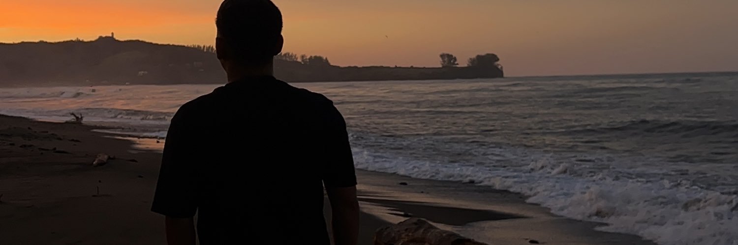nataliaglezd's profile banner image