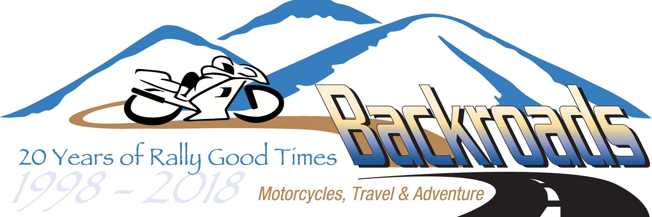 Backroads Magazine (@BackroadsGal) / Posts / X