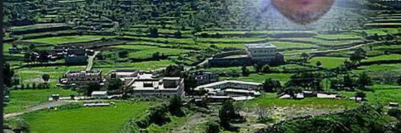 khwaitem's profile banner image