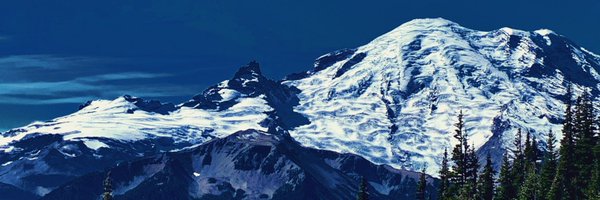 RogerrThatRoger Profile Banner