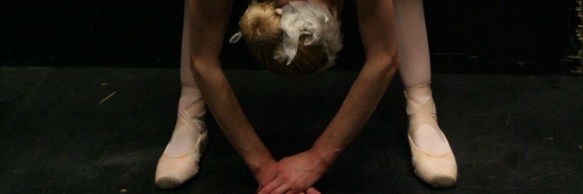 BalletNorthUK's profile banner image