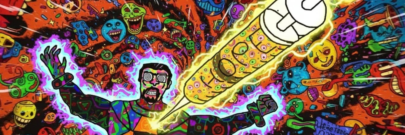 fzcn__'s profile banner image