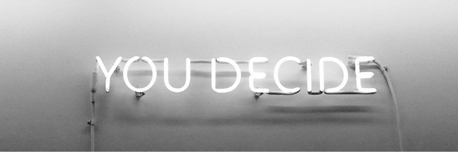 o_friedman's profile banner image