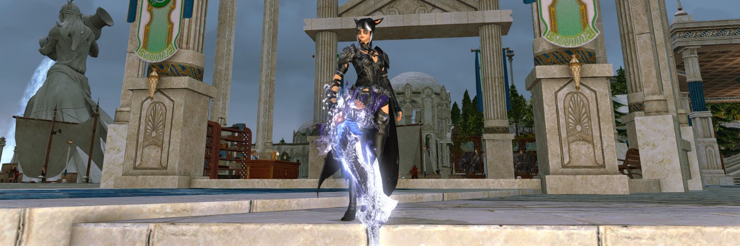LeglessLord's profile banner image