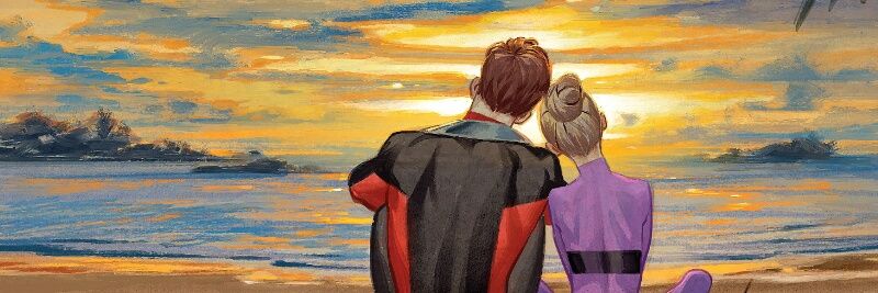 ScottAntLang's profile banner image