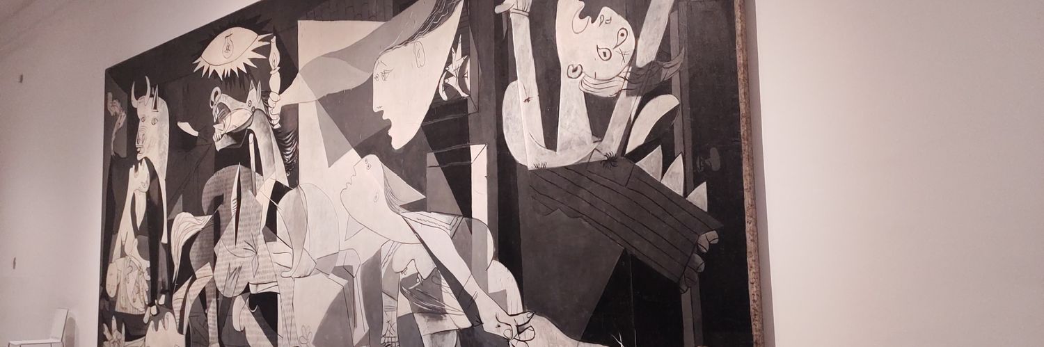 Rickrollero's profile banner image