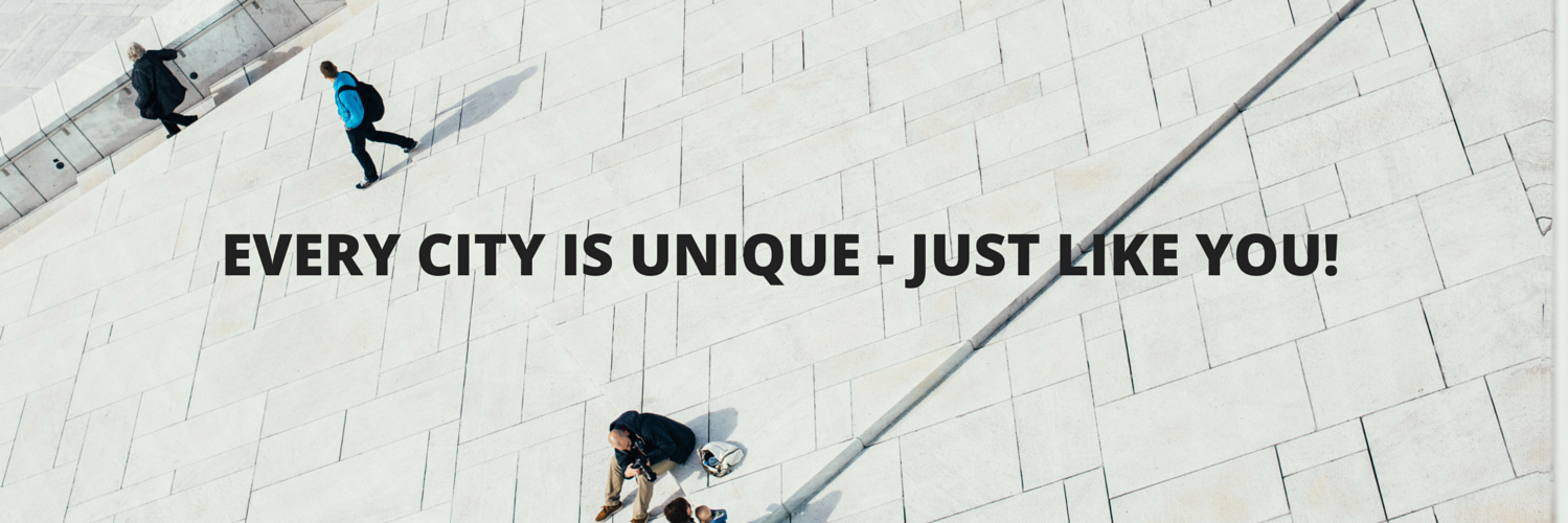 CrowdCity's profile banner image