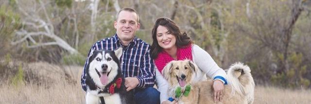 libkae12's profile banner image