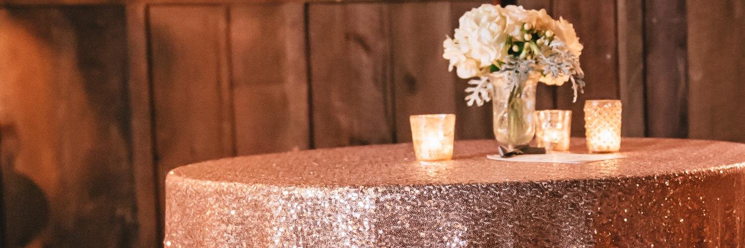 ultrapom's profile banner image