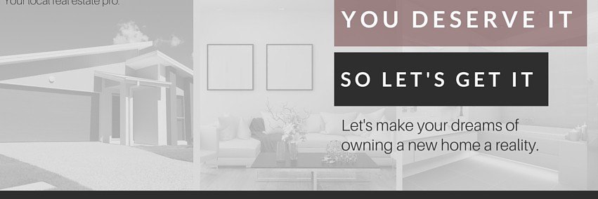 LavishingProp's profile banner image