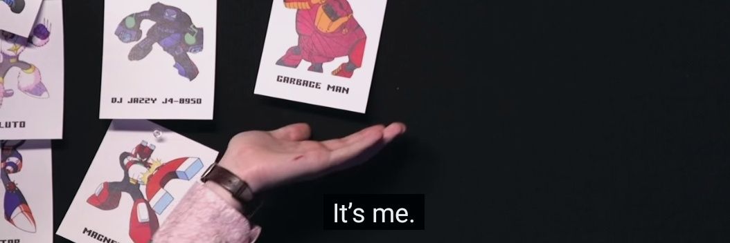 mattwwaddo's profile banner image