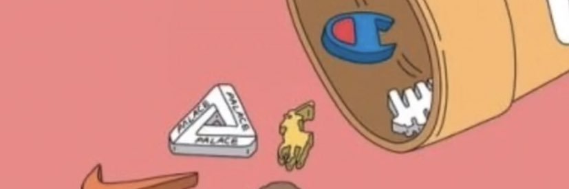 ffagundees__'s profile banner image