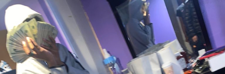 JuggForeverrr's profile banner image