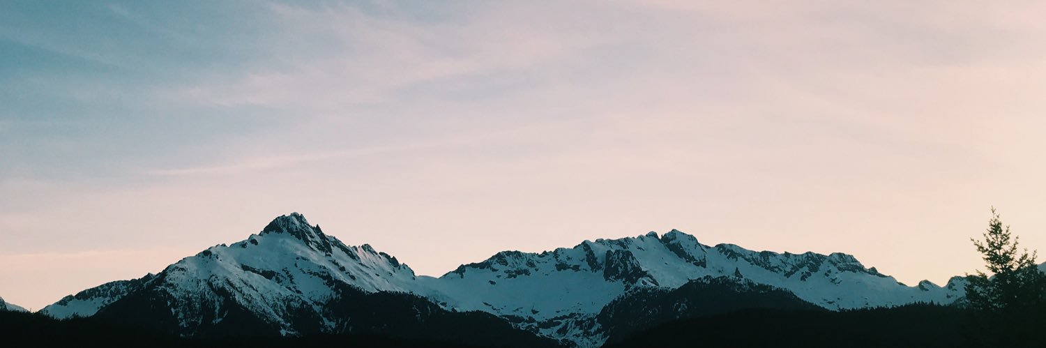 anmarria's profile banner image