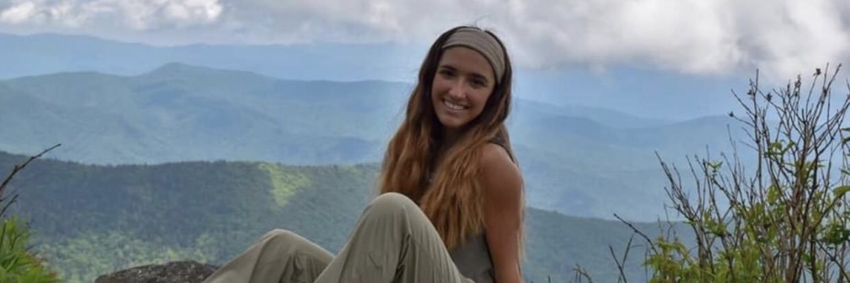 CoraHite's profile banner image