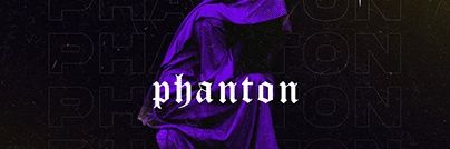 NegoRyann's profile banner image