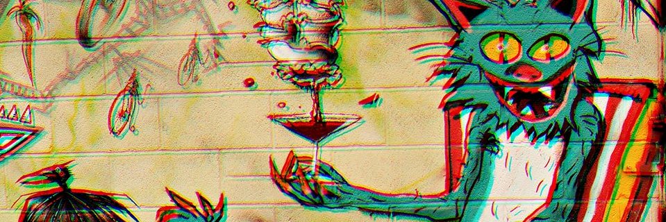 WormDiscoClub's profile banner image