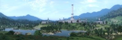 Stevemoose34's profile banner image