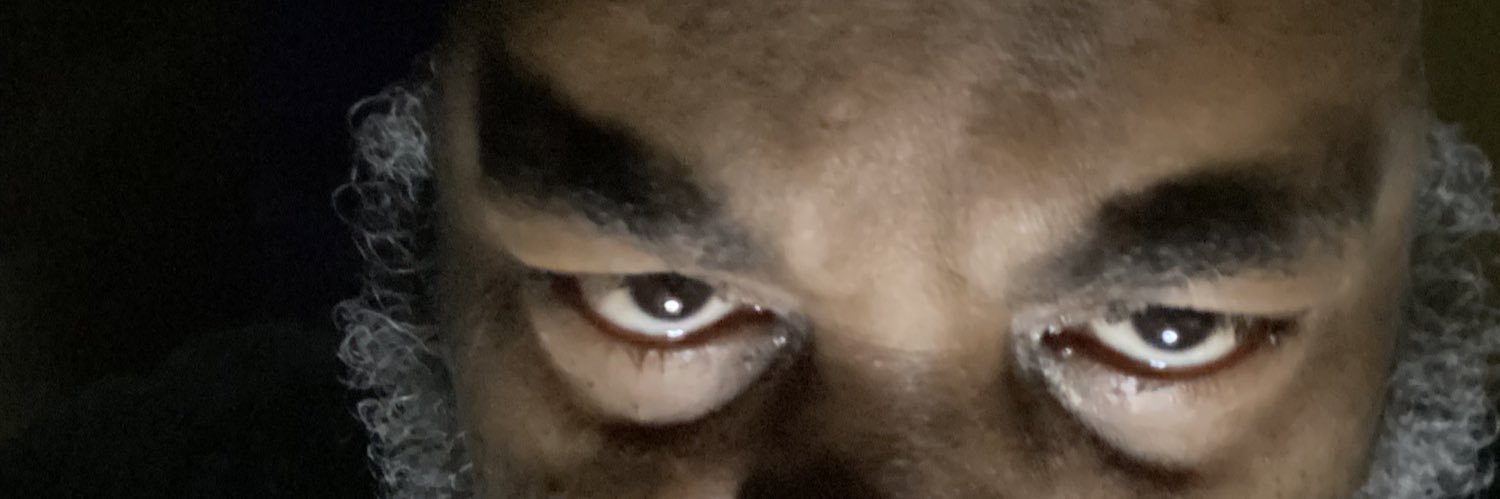 AtlasJhorn's profile banner image