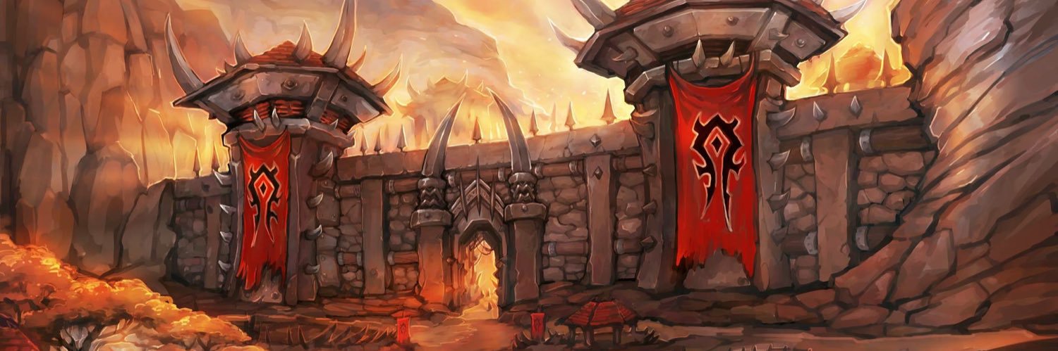 Edgar_Lindman's profile banner image