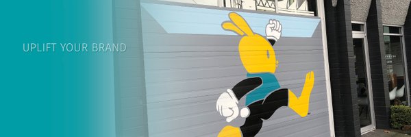 bobstamnes Profile Banner