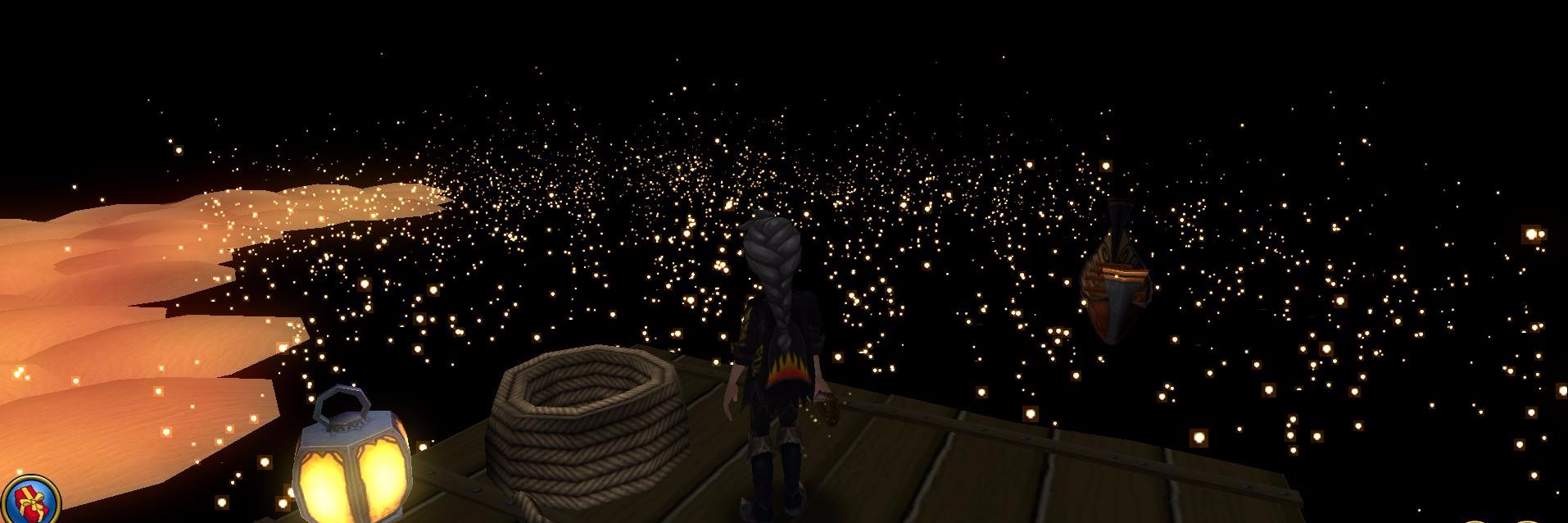 FallonFireblade's profile banner image