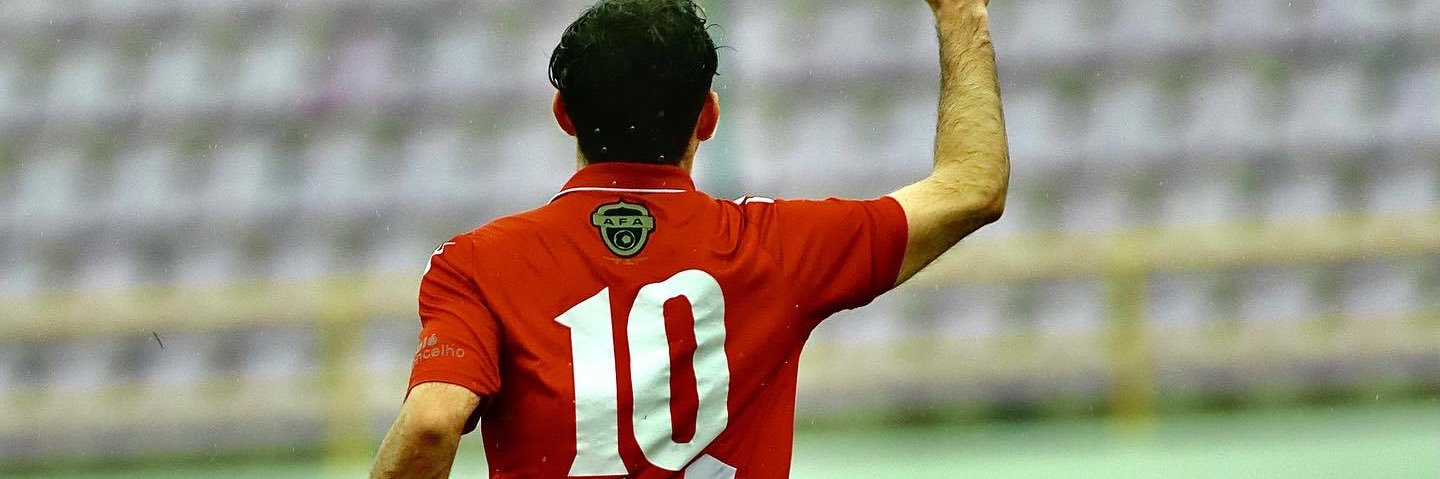 david_figas's profile banner image