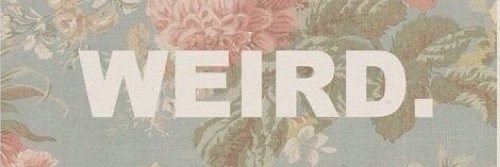 _KariLV's profile banner image