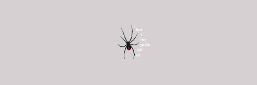 Nᴀᴛᴀꜱʜᴀ ·Ass ᴏғ Aᴍᴇʀɪᴄᴀ· Rᴏᴍᴀɴᴏᴠᴀ. banner