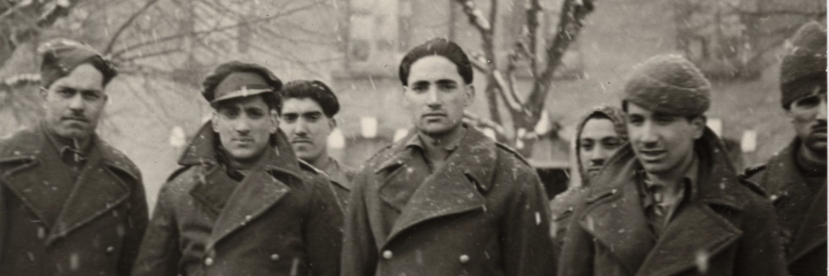 Nishka Krishna banner