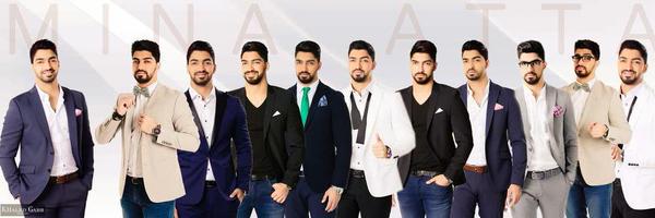 khawla400's profile banner image