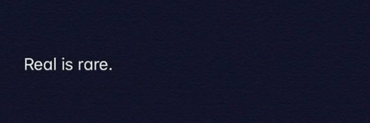 ays_wil's profile banner image