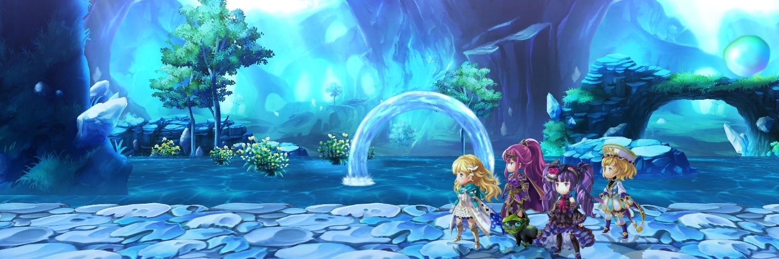 Christiandtt's profile banner image