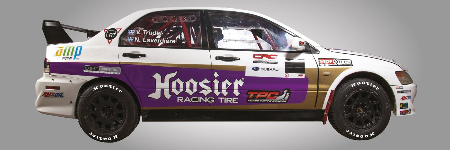 laverdiererally's profile banner image