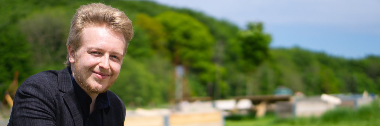 simon_nyborg's profile banner image