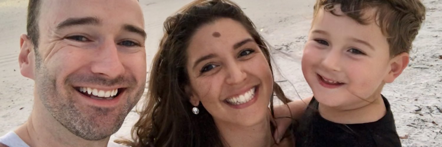 anneburrito's profile banner image