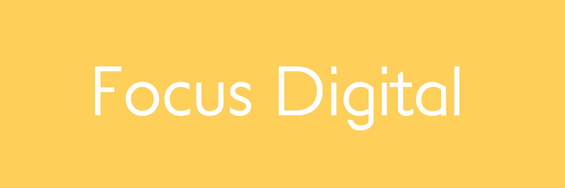_FocusDigital's profile banner image