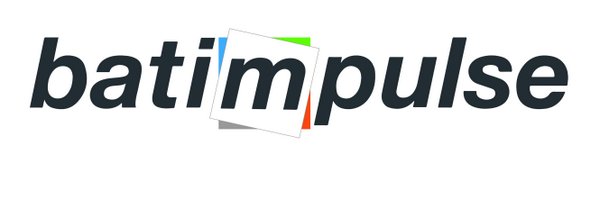 Batimpulse Profile Banner