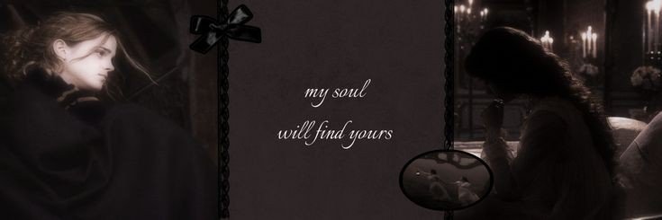 NymphOfSoul's profile banner image