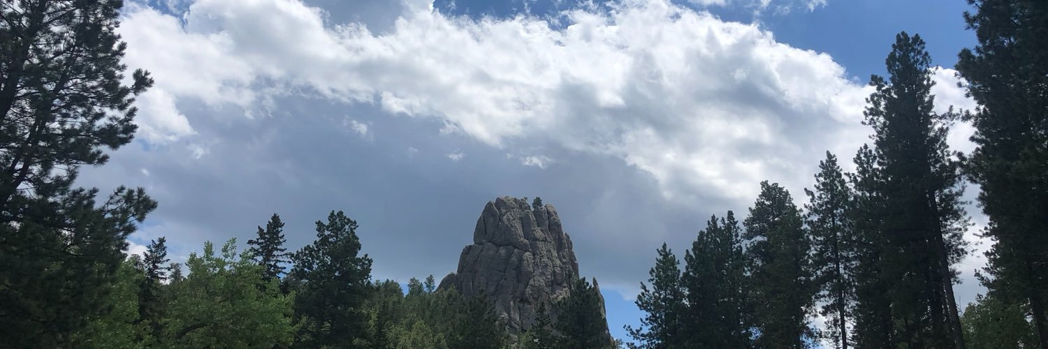 GGrunsdakota's profile banner image
