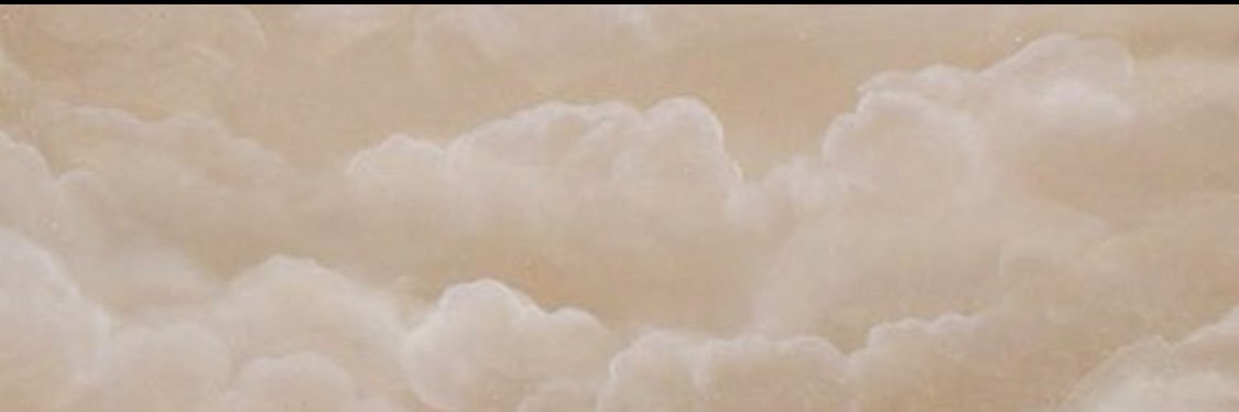 hmanbeck's profile banner image