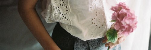 trakyalidoruk's profile banner image
