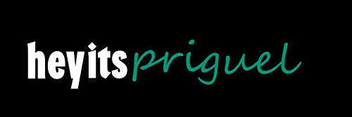 Club_priguel's profile banner image