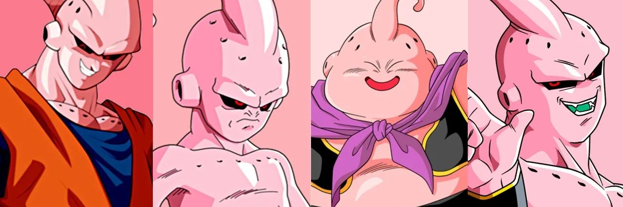 Superboo333's profile banner image