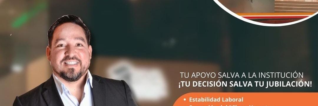 Rodrigo  Ramirez banner