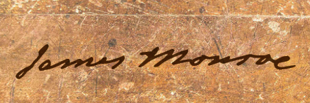 Dirty_Monroe's profile banner image