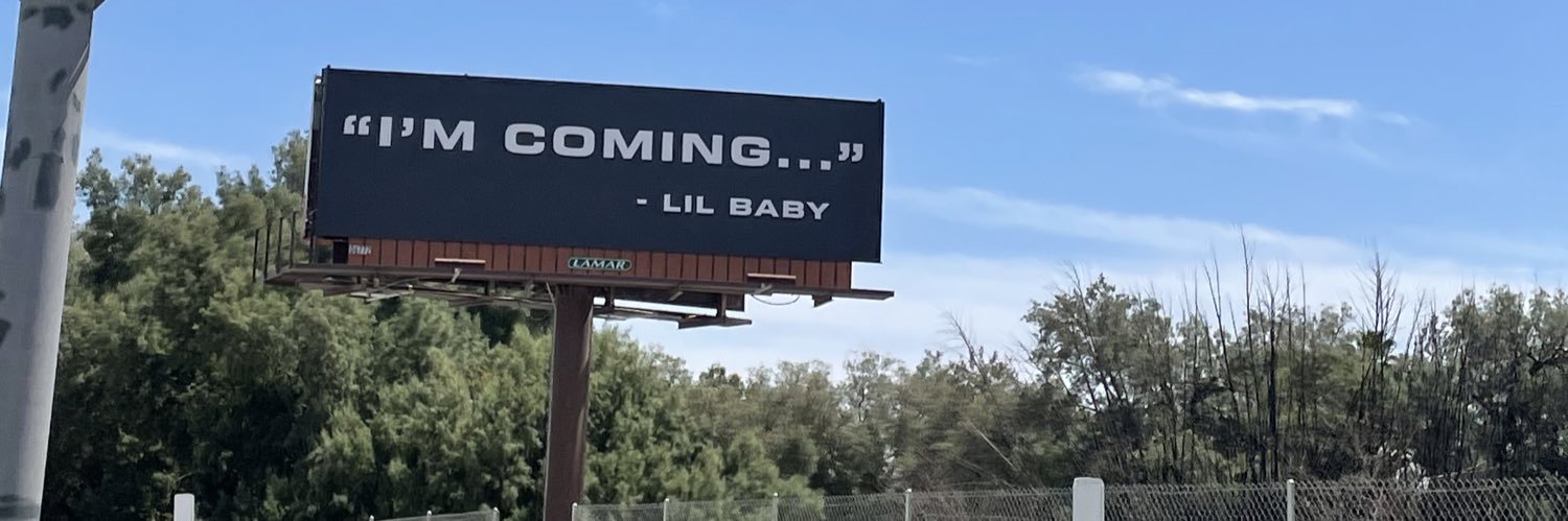 FlyFitGame's profile banner image