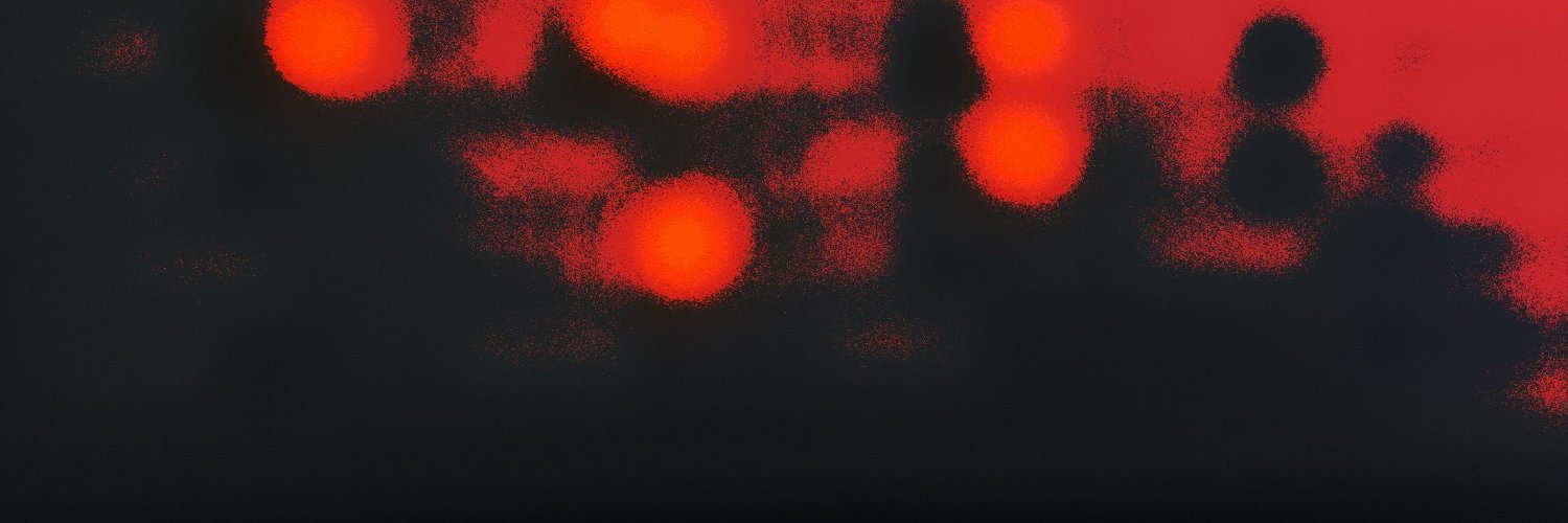 anotherl0ss's profile banner image