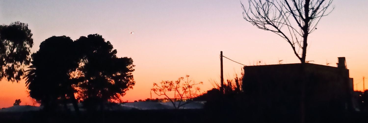rd_marilu's profile banner image